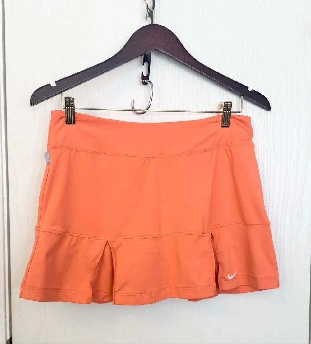 Nike Skort
